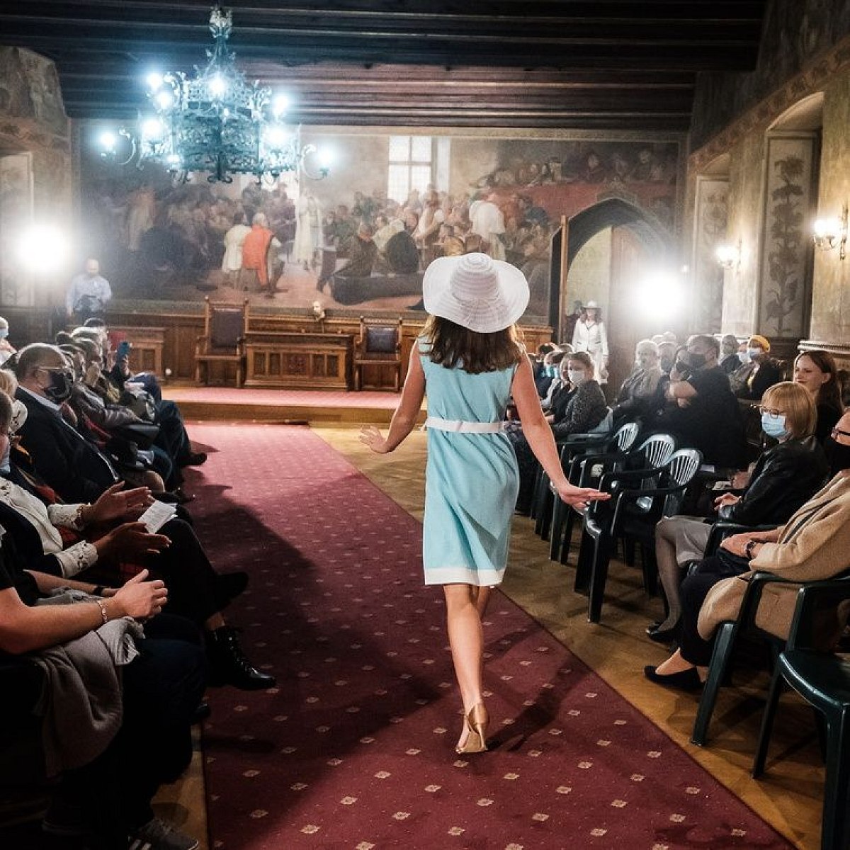 20201007131944-be5458f3-la