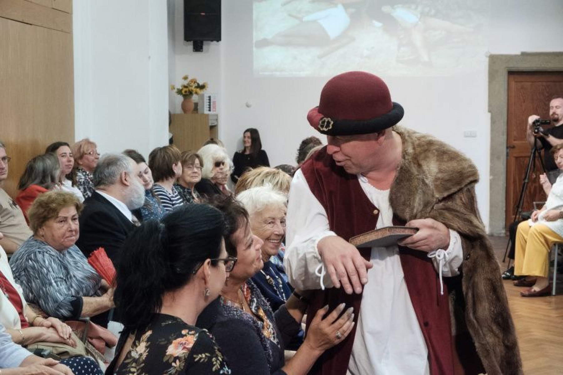 20181104181227-1f8d9e86-me