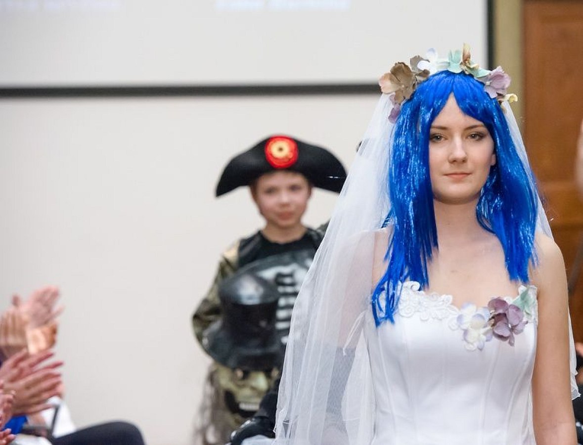 20170401173415-e4ce4240-me