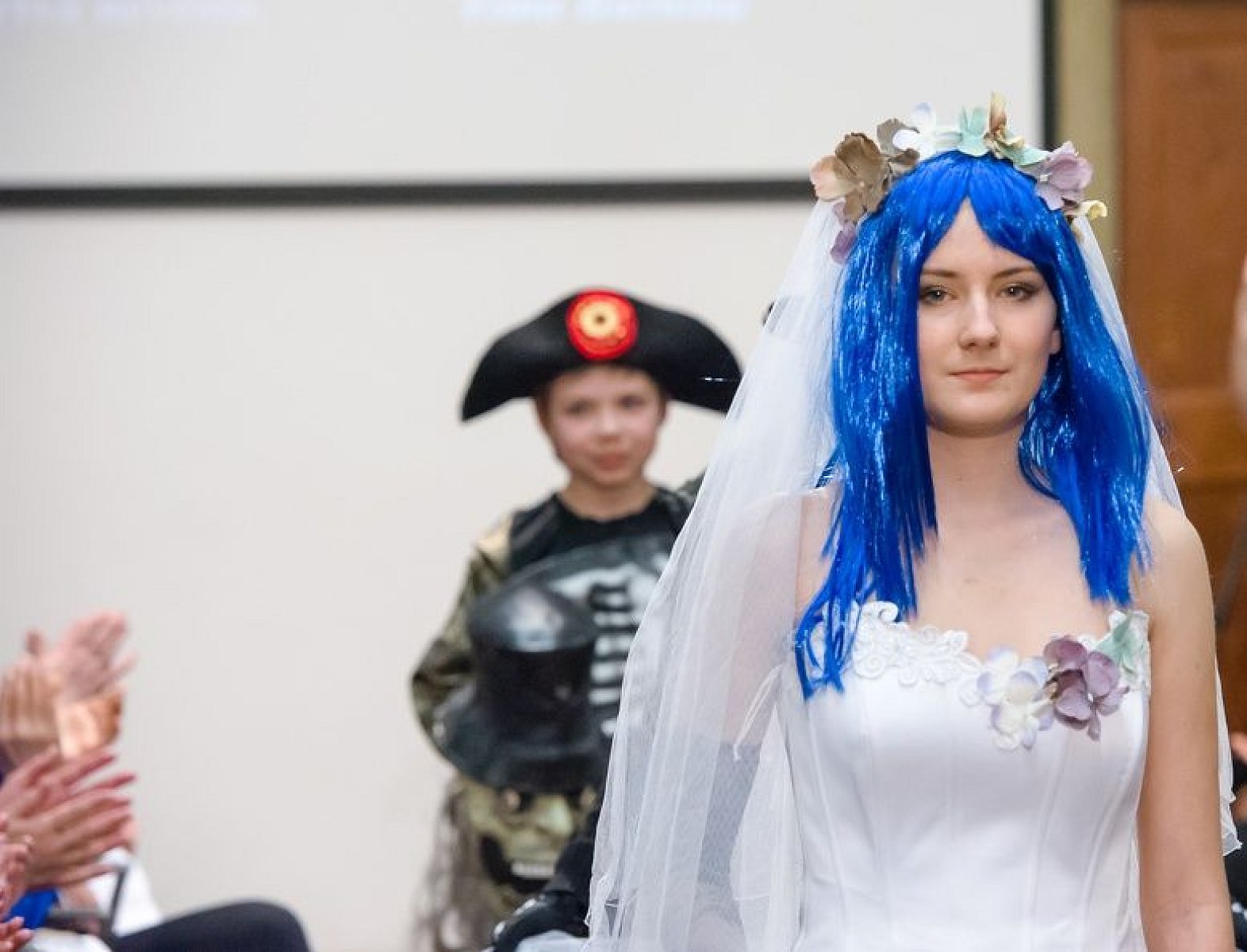 20170401173415-e4ce4240-me