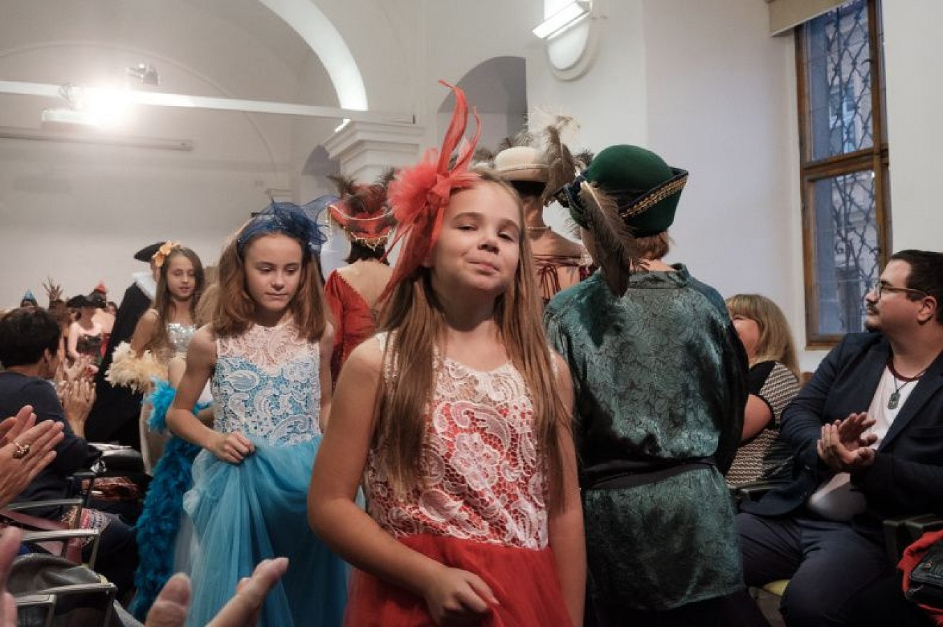 20181104184349-3b3d798e-me