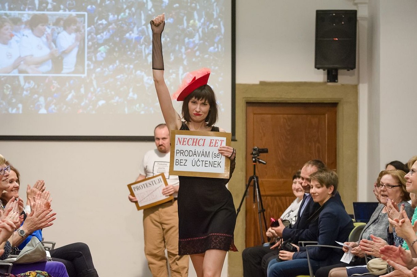 20170401172556-864f2622-xl