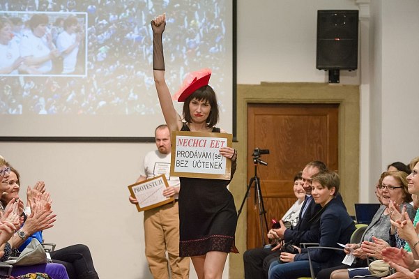 20170401172556-864f2622-xl