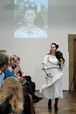 20191107223157-3758c301-me