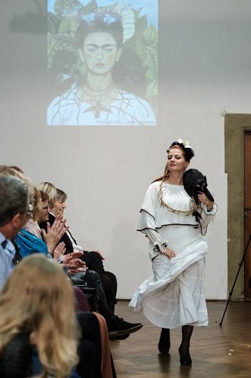 20191107223157-3758c301-me