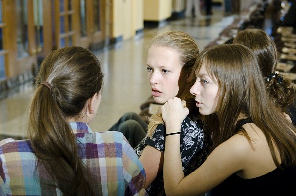 20101009-67-meluzina-zkouska-m