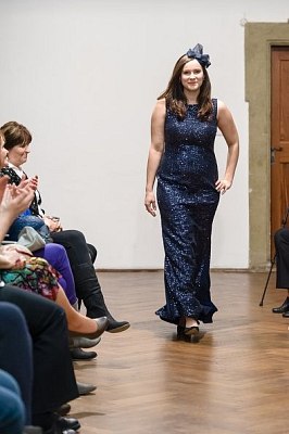 20170401174610-0145967b-me