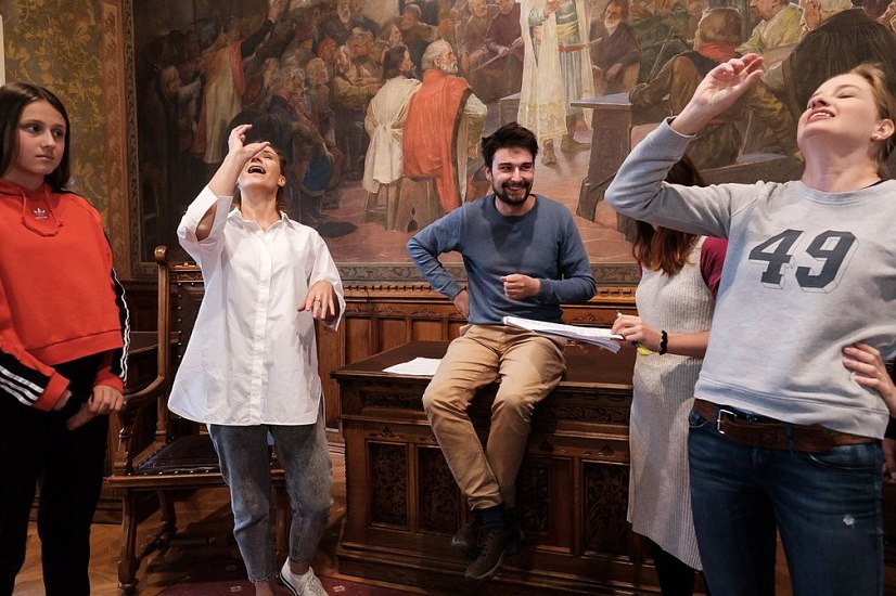 20201006230626-9e5520f9-la