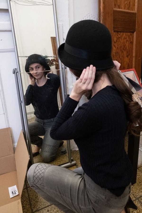 20191107203912-c5e5d485-la