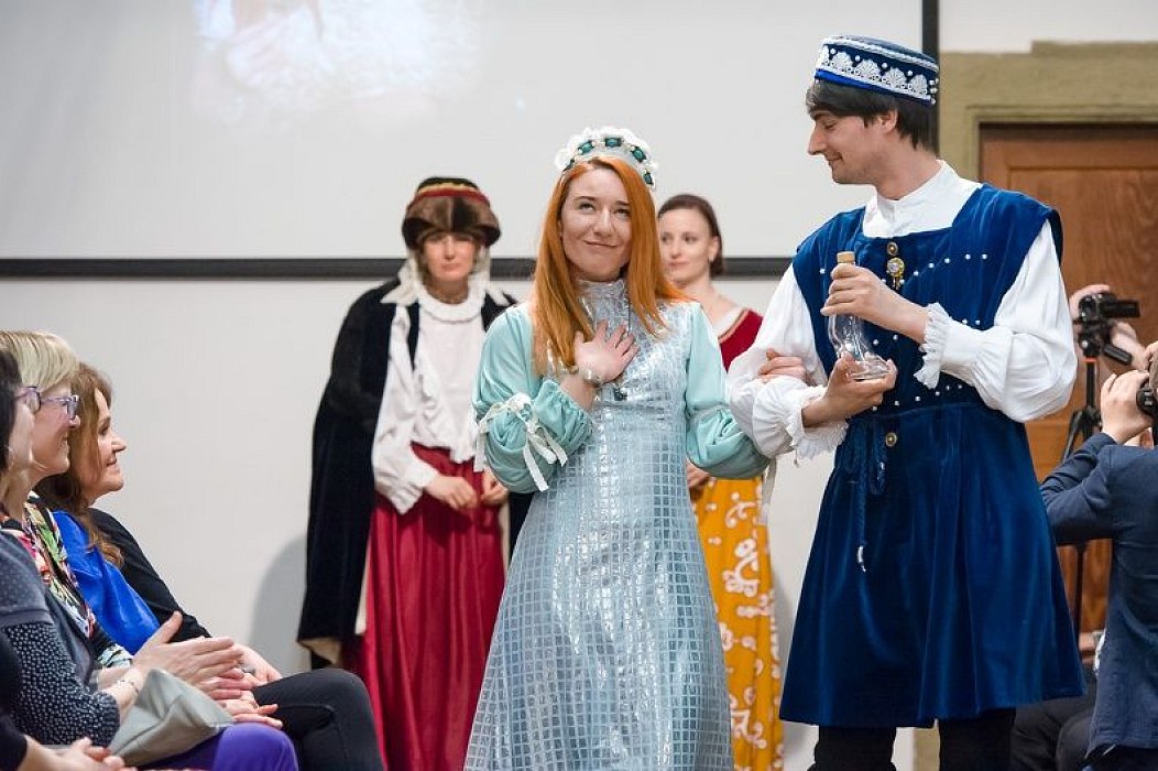 20170401173439-8c66b63d-me