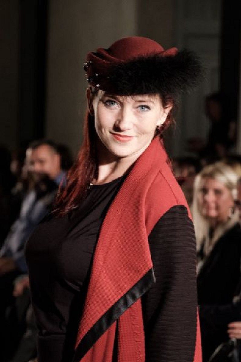 20181104200122-555e416e-me