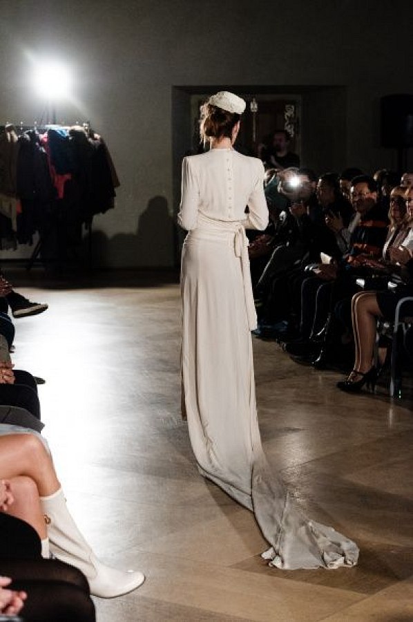 20181104194108-d0149660-me