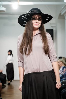 20191107211109-39b1a0ed-la