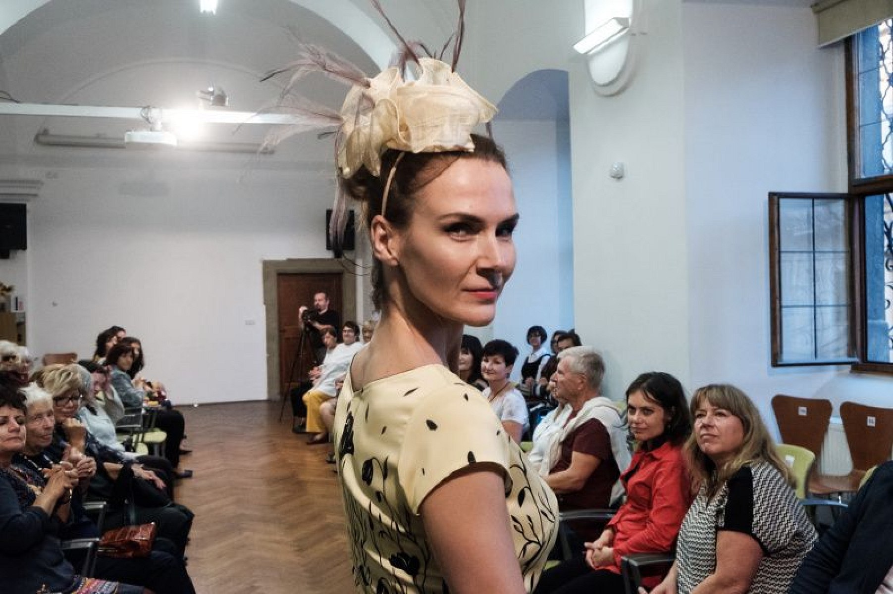 20181104182448-43a5abe5-me