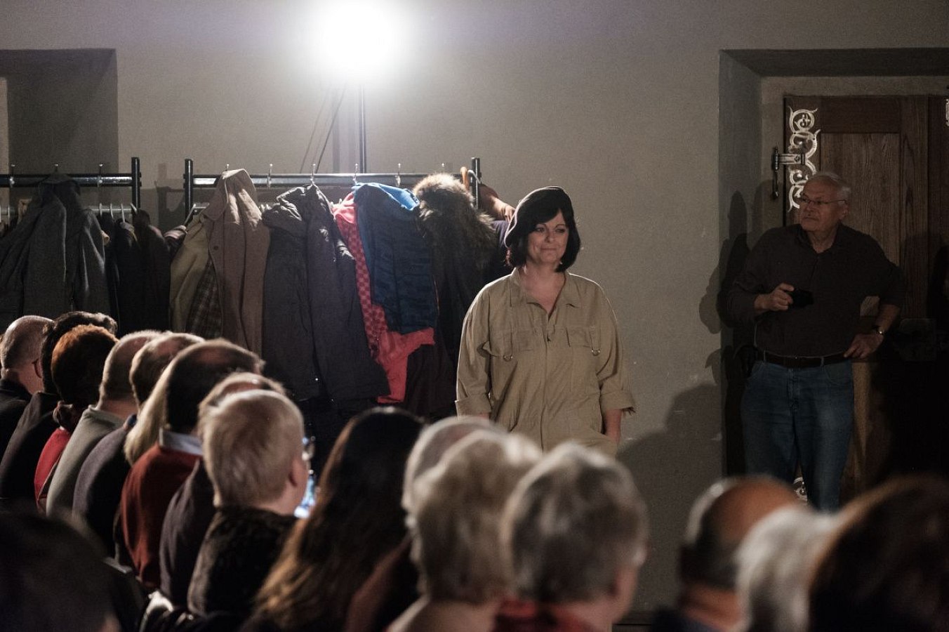 20181104195750-4ebb8610-xl