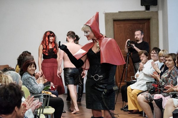 20181104183032-2ba866a5-me