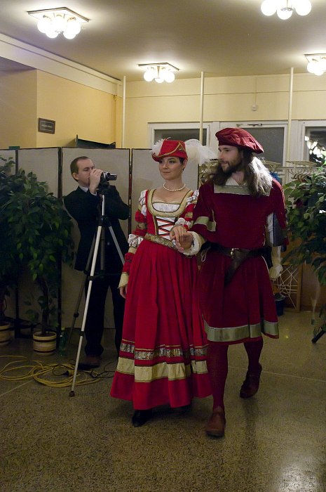 20101009-464-meluzina-m