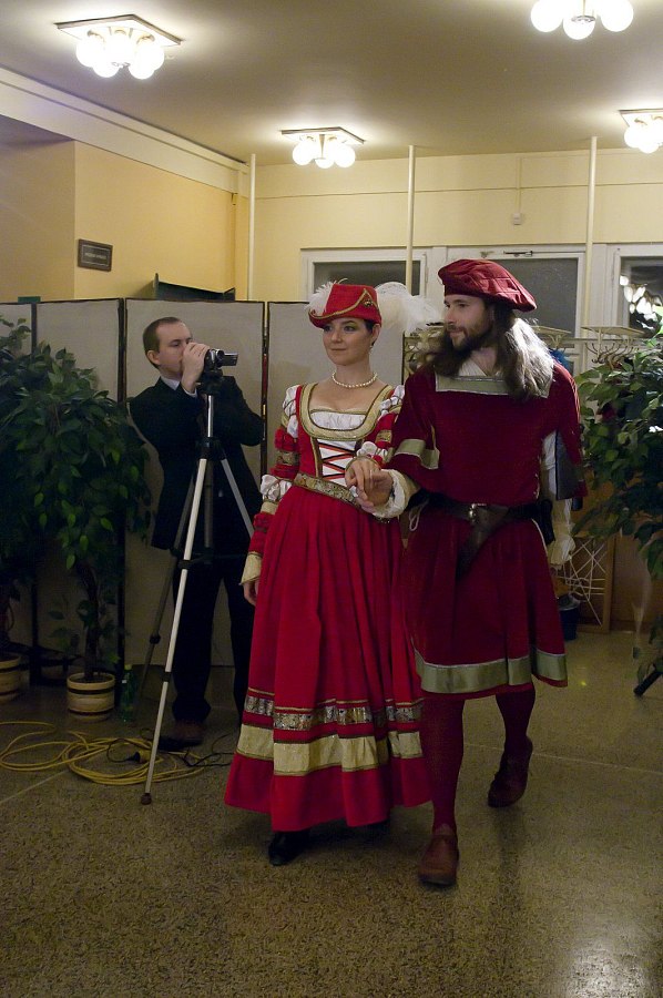 20101009-464-meluzina-m