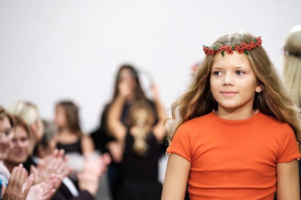 20191107220609-3cfa8565-me