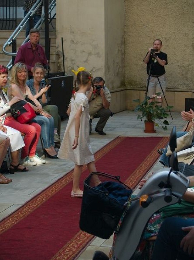 20170629231714-10d630f7-me