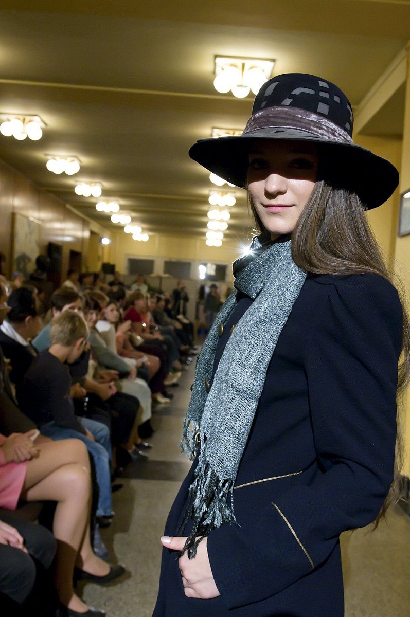 20101009-424-meluzina-m