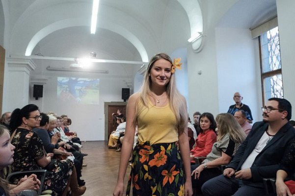 20181104181416-f9291006-me