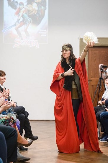 20170401175346-378be085-la