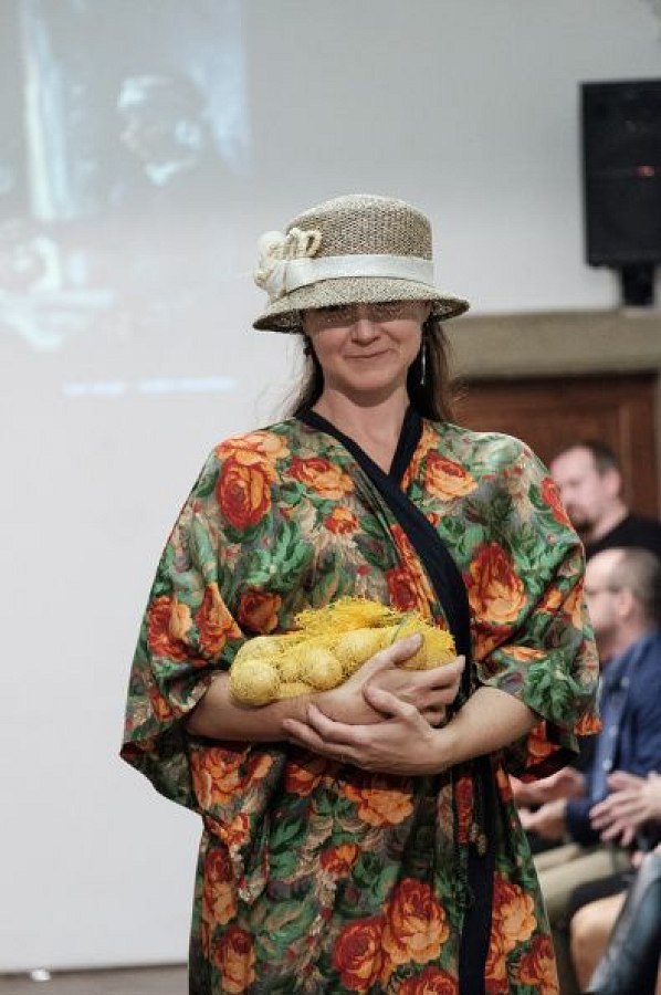 20181104164202-6c8475bf-me