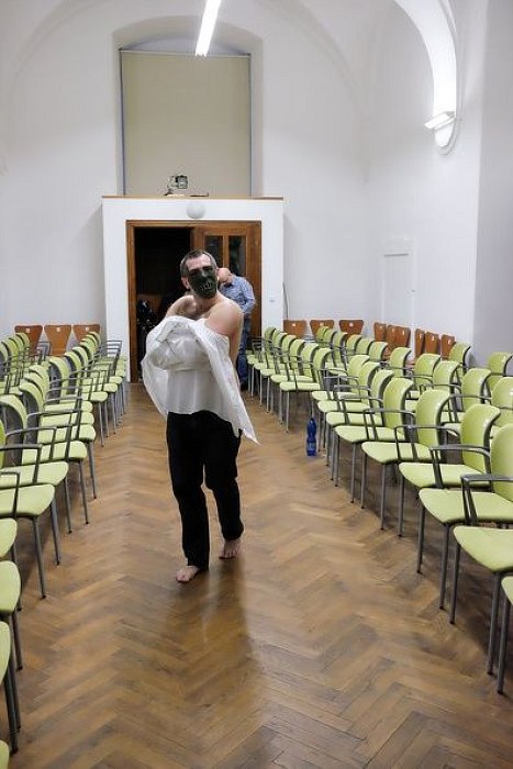 20170401164251-f5fa3926-me