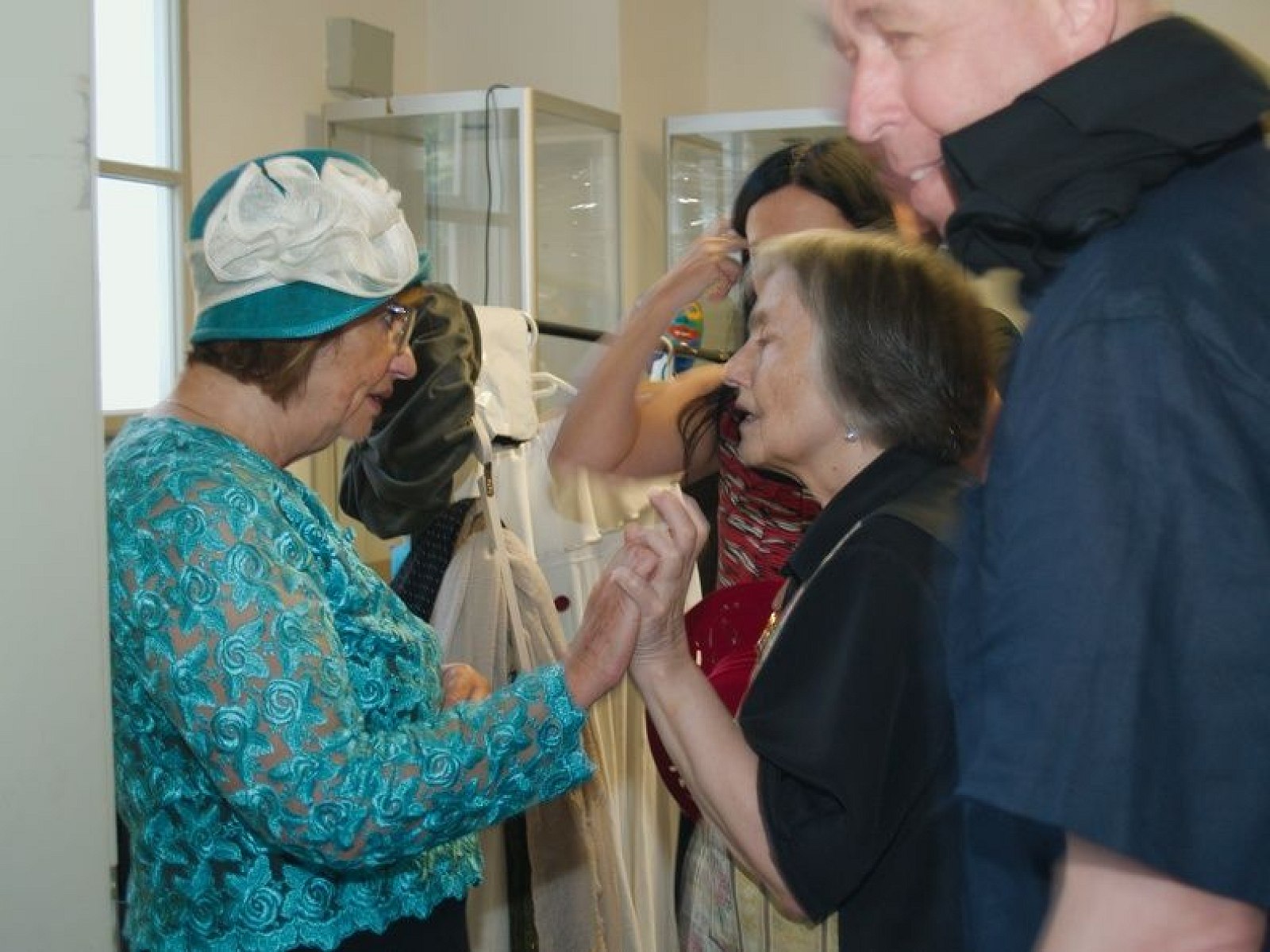 20170629234519-5b9779d3-me