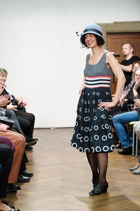 20191107210523-8ef427dd-la