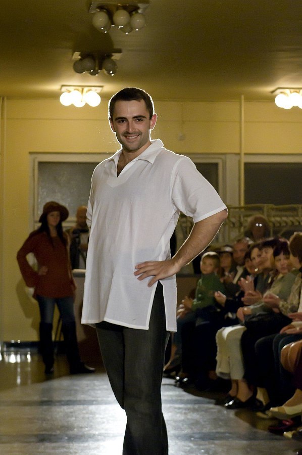 20101009-193-meluzina-m