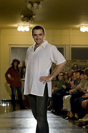 20101009-193-meluzina-m