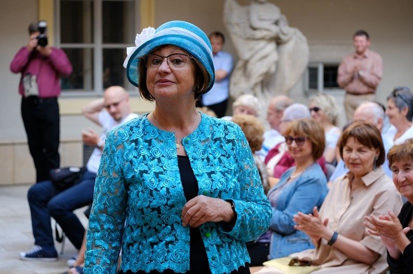 20170629215550-96cc305c-me