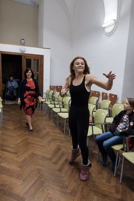 20181104145121-d32380dc-me