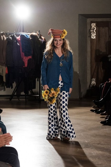 20181104195649-ce3cb9f2-xl