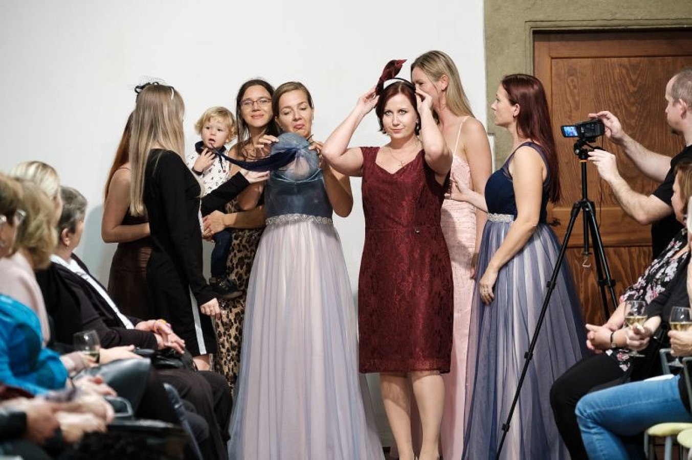 20191107220730-874768bd-me