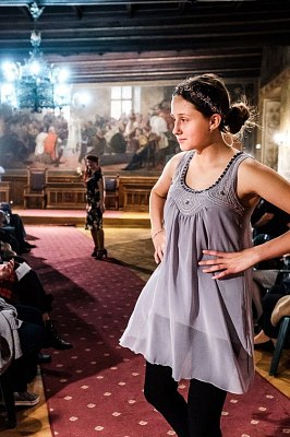 20201007132151-34bbfc23-la