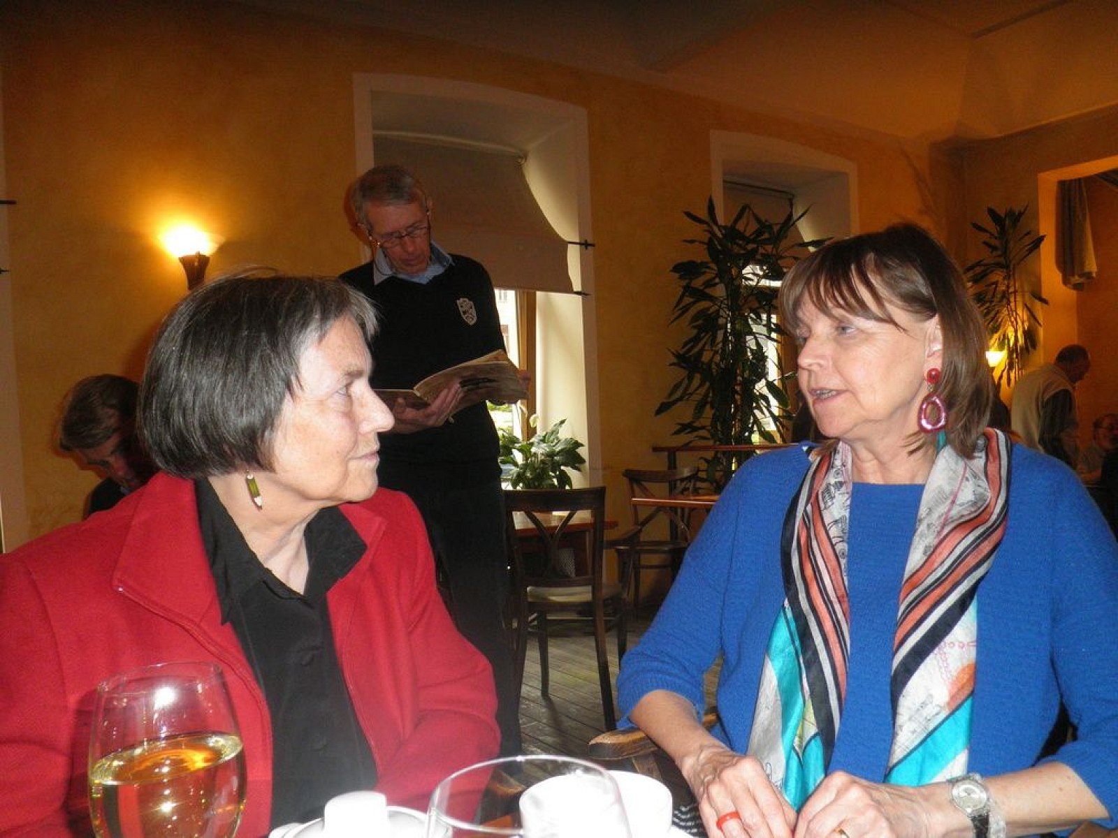 20160426235230-d4049f43-la