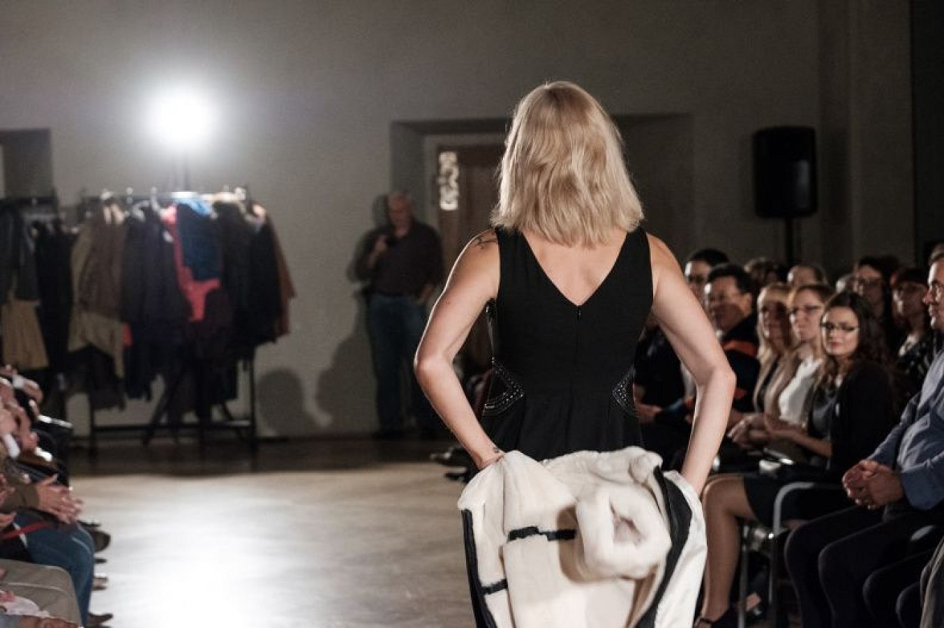 20181104201146-dd5e19ad-me