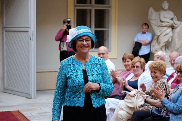 20170629215548-9b4e49ea-me