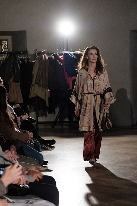 20181104193356-f3f3ef5b-xx