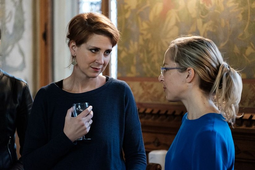 20201006230744-815c8357-la