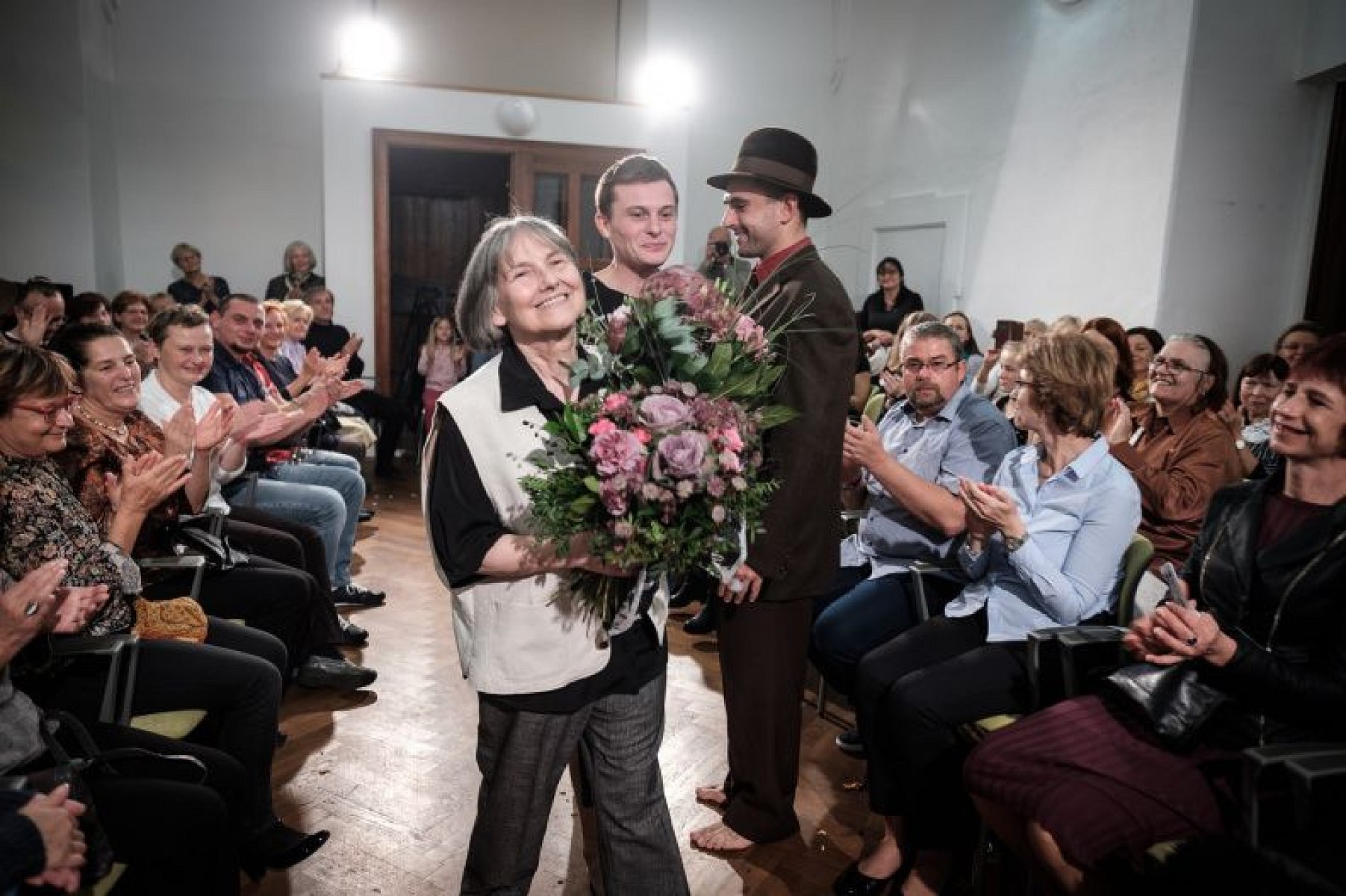 20191107224522-03138ce0-me