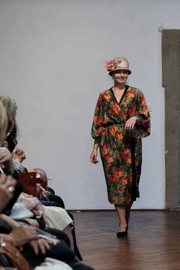 20181104175844-2303dcf5-me