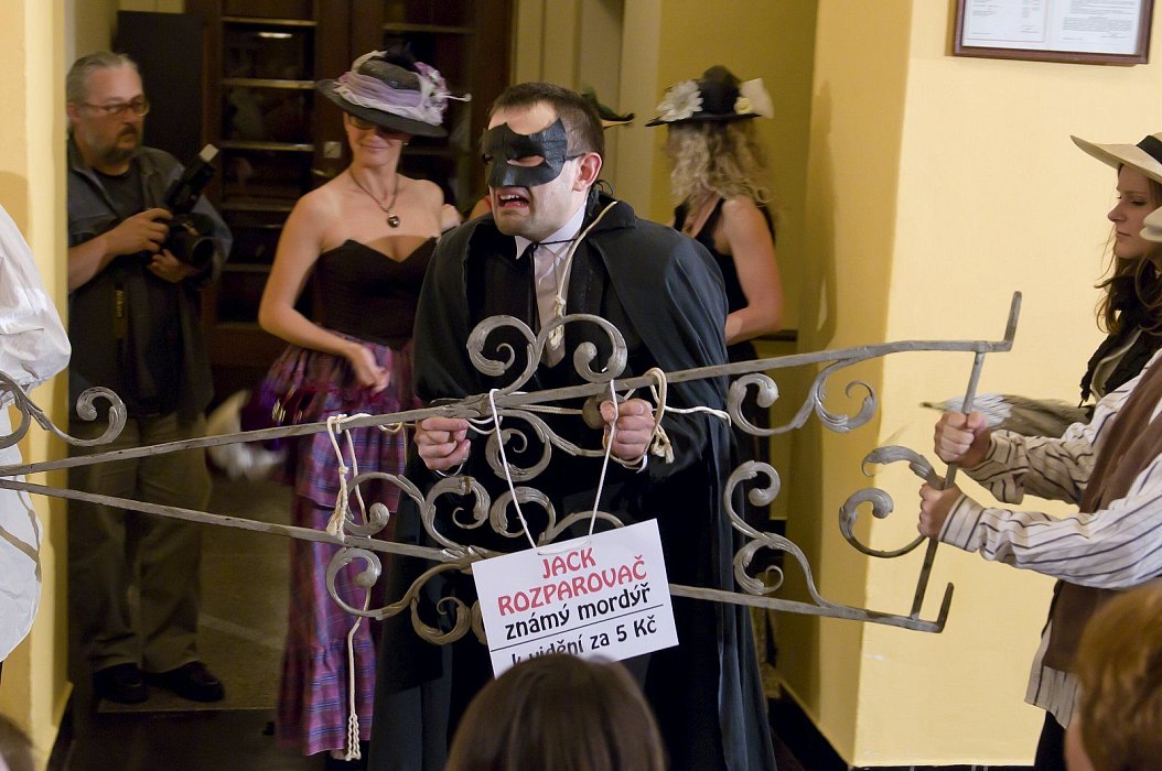 20101009-396-meluzina-m