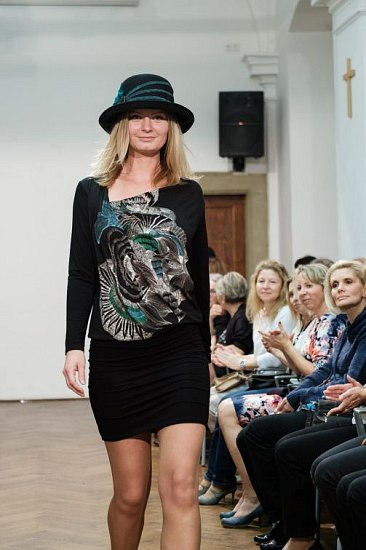 20191107210734-b90bf72b-la