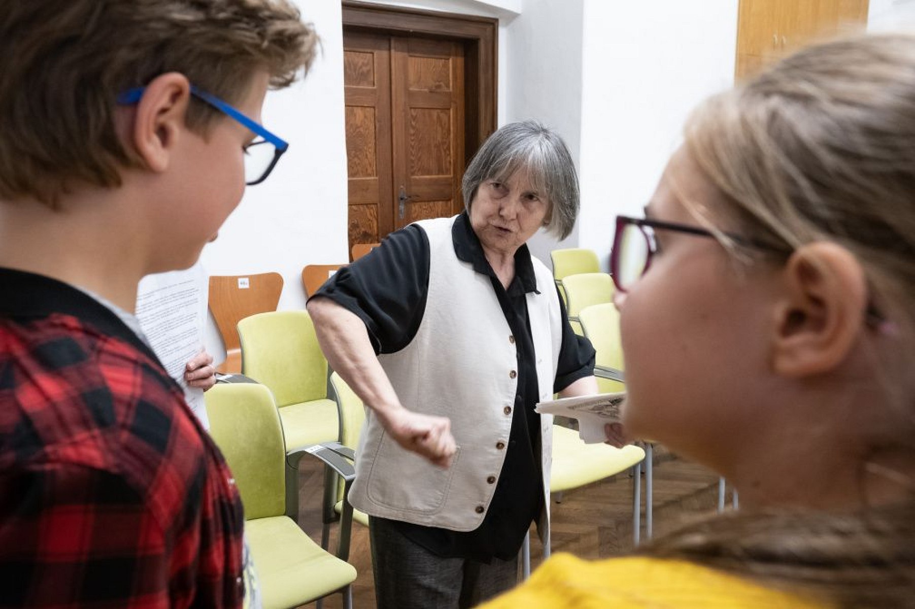 20191107204017-2e09b937-la