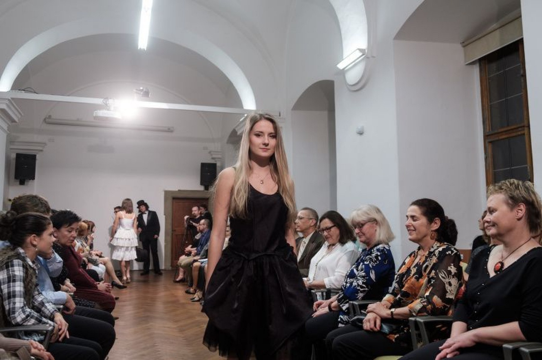 20181104163112-d4bd598f-me