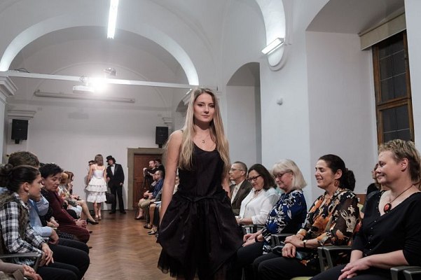 20181104163112-d4bd598f-me